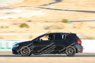 media/Dec-09-2023-Speed Ventures (Sat) [[3b2b1547b6]]/2-Black/session 3 turn 4a/